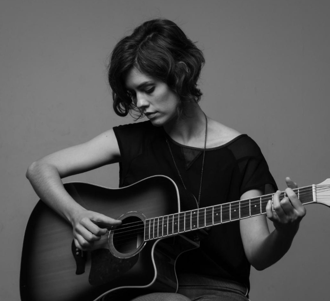 Flor Fedeli — music